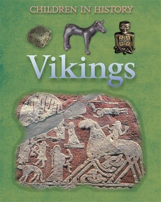 Vikings