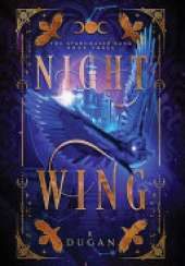 Nightwing