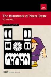 The Hunchback of Notre-Dame