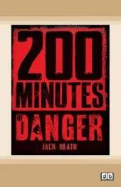 200 Minutes of Danger