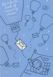 Bambert's Book of Missing Stories
