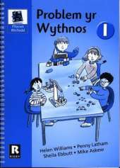 Problem Yr Wythnos