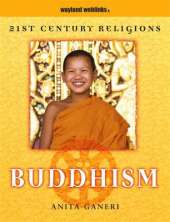 21st Century Religions: Buddhism