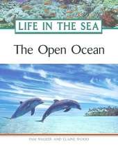 The Open Ocean