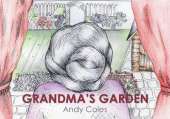 Grandma's Garden