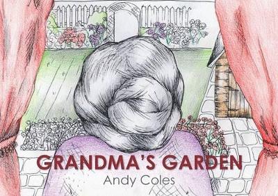 Grandma's Garden
