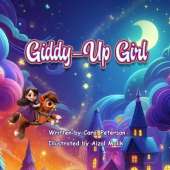 Giddy-Up Girl