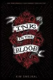 Ink in the Blood