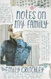 Notes on my Family