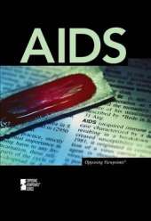 AIDS