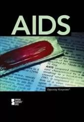AIDS