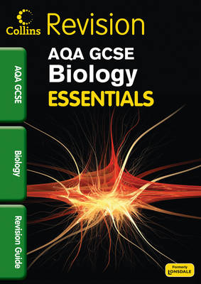 AQA Biology: Digital Revision Guide