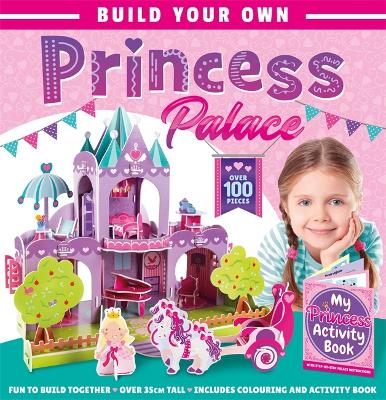 Princess Palace