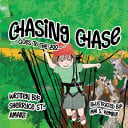 Chasing Chase: Goes to the Zoo
