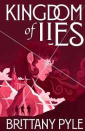Kingdom of Lies