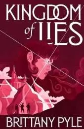 Kingdom of Lies
