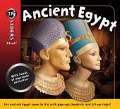 Ancient Egypt
