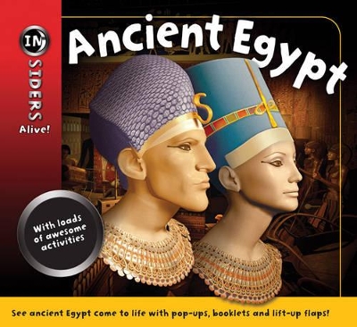 Ancient Egypt