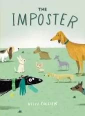 The Imposter