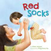 Red Socks
