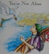You'RE Not Alone