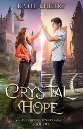 Crystal Hope