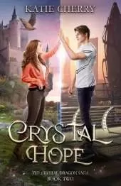 Crystal Hope