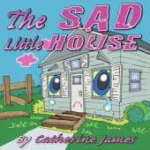 Sad Little House