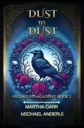 Dust to Dust