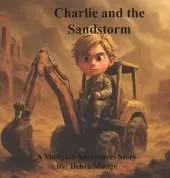 Charlie and The Sandstorm