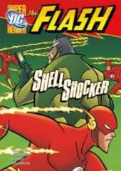 Shell Shocker