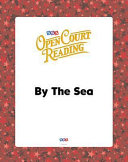 Open Court Reading, Big Book 8: By the Sea, Grade K