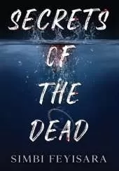 Secrets Of The Dead