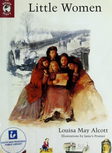 Little Women