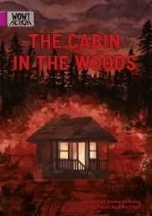 The Cabin in the Woods