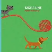 Take a Line