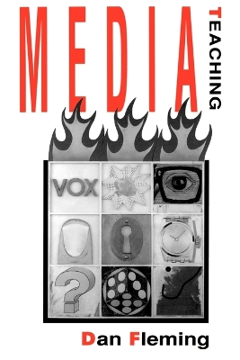 Media Teaching