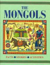 The Mongols