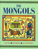 The Mongols