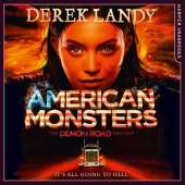 American Monsters