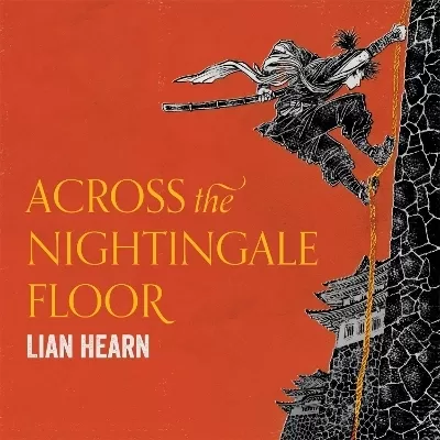 Across the Nightingale Floor