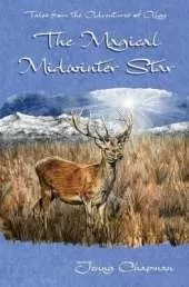 The Magical Midwinter Star
