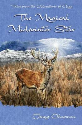 The Magical Midwinter Star
