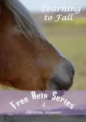 Learning to Fall