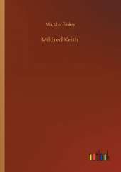 Mildred Keith