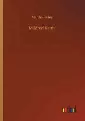 Mildred Keith