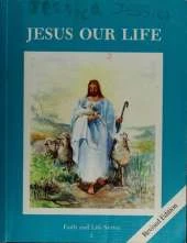 Faith and Life