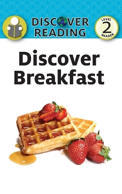 Discover Breakfast