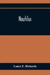 Nautilus