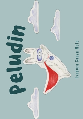 Peludin: English Version